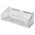 Quantum Hanging Basket Model No. 1017HBC