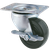 10-40-S-A1-SR