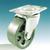 10 Series General Duty Casters