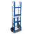 Dutro 1420SO Swing-Out Appliance Hand Truck