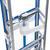 Dutro 1420SO Swing-Out Appliance Hand Truck