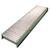 192S Medium Duty Steel Roller Gravity Conveyors - 12 Ga. Rollers - 21 Inch Between Frames