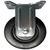 Stromberg 21-40R-A1-SBB Casters