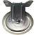 Stromberg 21-40R-A1-RA Rigid Casters