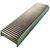 Roach 254 Series Medium Duty Rollers
