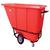 Wesco 272578 Standard Tilt Cart