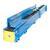 2x4 Sorter