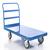 30 x 60 Platform Trucks with Casters Dutro