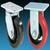 Stromberg 50 Series Super Heavy Duty Casters