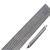 7/8 Inch Mini PVC Roller Conveyors