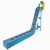 Model 720 and 723 Medium Duty Chip Conveyor