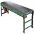 738LS Light Duty Line Shaft Driven Live Roller 13 Inch Width