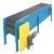 New London 770 Slat Conveyor