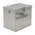 Vestil APTS-2436 Aluminum Tool Boxes A