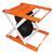 Air Bag Scissor Lift Tables