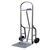 Big Brute Steel Hand Trucks