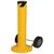 BOL-MB-42-5.5 Movable Bollards