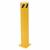 Vestil Steel Pipe Safety Bollards 8-5/8" Diameter