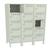 Tennsco BS5-121512-3 Box Lockers