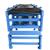 CDPC Series Carpet Dumper Conveyor