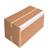 CEP-48-W Corner Protectors