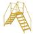 COL-6-56-14 Cross-Over Ladder