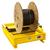 Cable Reel Conveyors