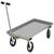 Little Giant Caster Steer Wagon Model No. CSW-3060-8MR