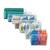 Clear-View Shelf Bins
