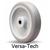 Versa-Tech wheel