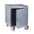 Little Giant Compact Mobile Bench Cabinet