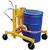 Vestil Economical Drum Transporter Model No. DCR-880-M