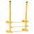 Walk-Thru Style Dock Ladder DKL-3