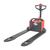 EPT-2745-45 Electric Pallet Truck