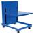 Vestil ETS-840-30 Self-Elevating Spring Tables