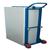 File Cabinet Hand Truck