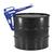 Vestil FDT-22 Drum Lifters