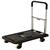 Vestil Fold-Flat Plastic Cart Model No. FF-FPT-1627