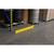 Vestil Inline Safety Guard Floor Curb