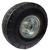 Stromberg Flat-Free Hand Truck Wheels 8-1/2 Inch or 10 Inch