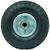 Stromberg 10 Inch Pneumatic Wheel