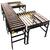 GHGC Glass Handling Conveyor