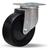 Hamilton General Utility Casters