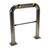 HPRO-SS-36-42-4 Stainless Steel High Profile Machinery Guards