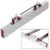 Vestil Hanging Magnetic Sweeper Model No. HFMS-48