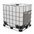 IBC-275 Intermediate Bulk Container