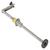 LJ-21-SS Stainless Steel Leveling Jack