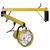 Vestil LL-SAF-40 Loading Dock Lights