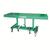 Lexco Long Deck Lift Tables - 2000 lb Capacity