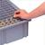 Dividers for Dividable Containers